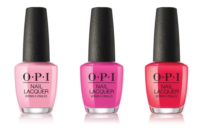 オーピーアイ(OPI) リスボン｜写真3