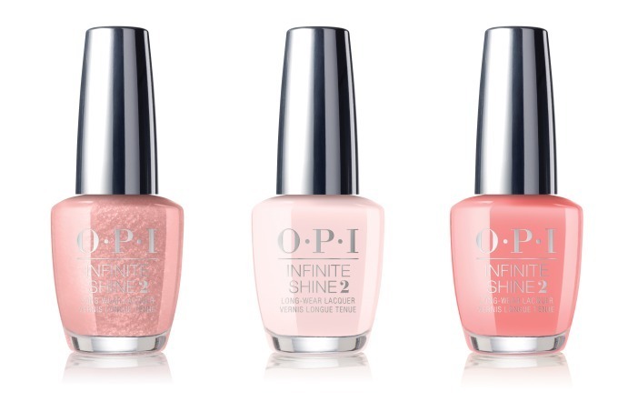 オーピーアイ(OPI) リスボン｜写真5