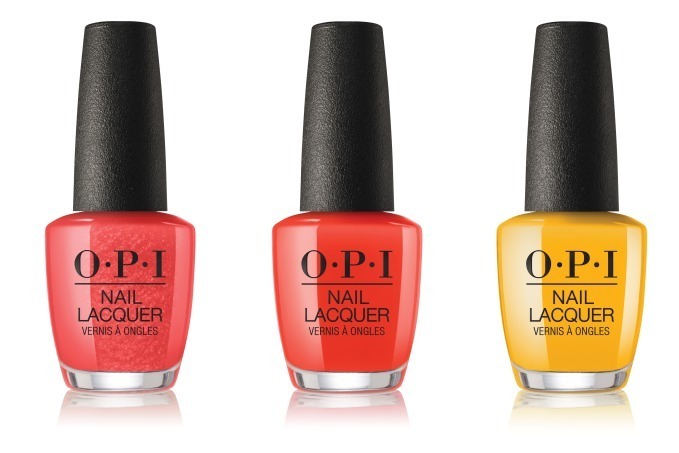 オーピーアイ「リスボン」