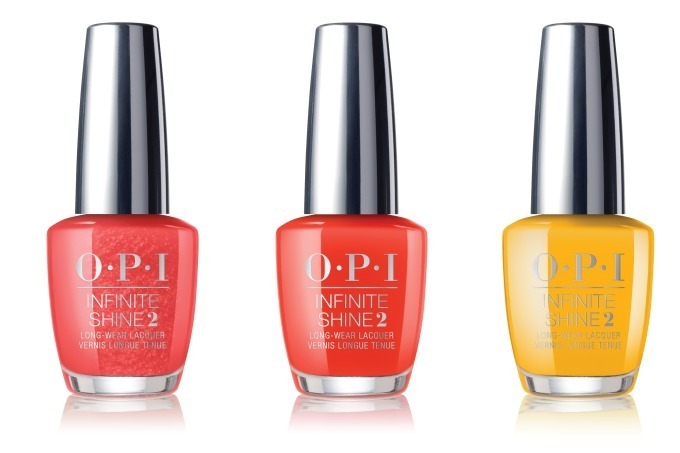 オーピーアイ(OPI) リスボン｜写真7