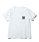 ソフネット×グレゴリー、ネイビーカモフラージュ柄のコラボバックパック＆ショルダーポーチ｜写真18