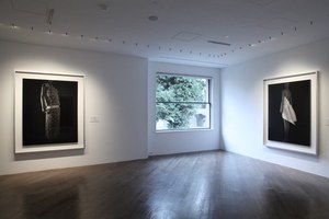 w300_Sugimoto_Haramuseum_09.jpg