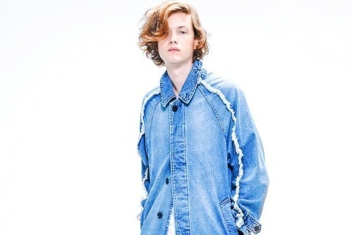 ダイエット ブッチャー スリム スキン