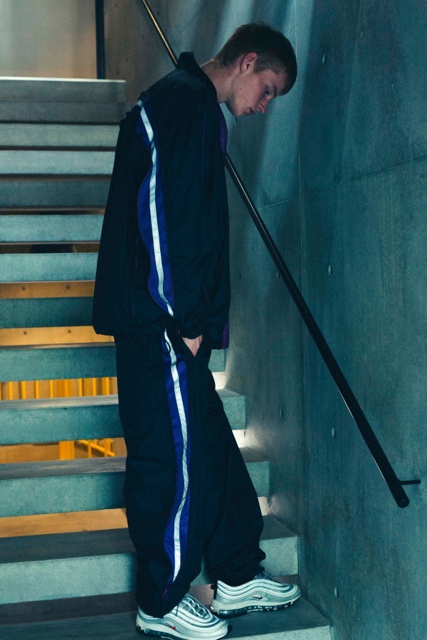 ロトル 2018年春夏<span>コレクション</span> - 写真17