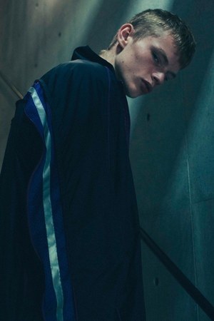 ロトル(ROTOL) 2018年春夏メンズコレクション  - 写真18