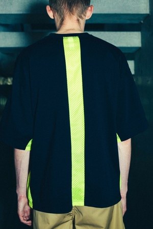 ロトル(ROTOL) 2018年春夏メンズコレクション  - 写真21