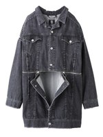 パメオ ポーズ×現代美術家・加賀美健がコラボ、モナリザとシュメール人モチーフのTシャツやバッグ｜写真6