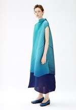 プリーツプリーズイッセイミヤケ PLEATS PLEASE PLEATS PLEASE ISSEY MIYAKE – isseymiyake.com