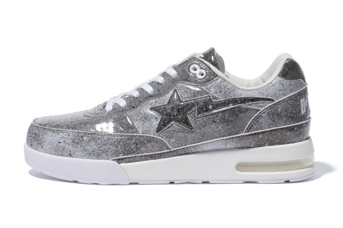 ア ベイシング エイプ(A BATHING APE), スタンプド(STAMPD) ROAD STA｜写真3