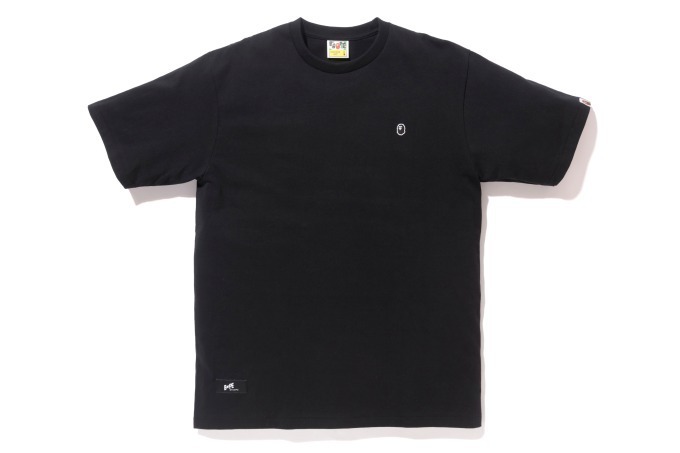ア ベイシング エイプ(A BATHING APE), スタンプド(STAMPD) ROAD STA｜写真12