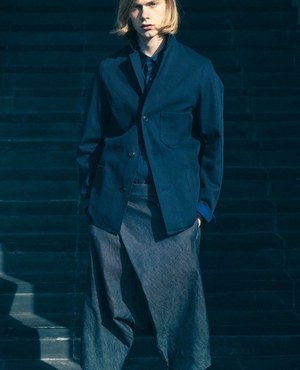 ソフネット(SOPHNET.) 2018年春夏メンズコレクション  - 写真8