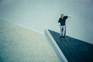 ソフネット(SOPHNET.) 2018年春夏メンズコレクション  - 写真13