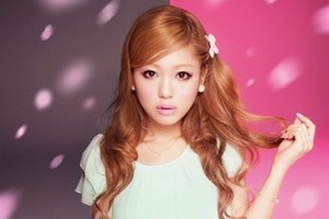 渋谷ヒカリエ開業記念、SHIBUYA109初のファッションショー「マルキューフェス」開催