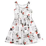 ミルク(MILK) ビューティーニュース｜写真6