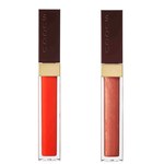 人気リップグロス特集 - “うるうるツヤ唇”を叶える新コスメ、重ねて楽しめるキラキラカラーも｜写真4