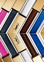 イヴ・サンローラン(Yves Saint Laurent) マスカラ ヴィニルクチュール｜写真3