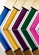 イヴ・サンローラン(Yves Saint Laurent) マスカラ ヴィニルクチュール｜写真2