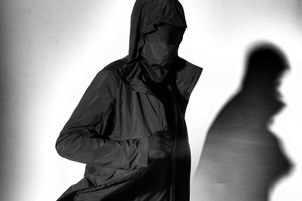 シヴィライズド 2018年春夏 メンズ コレクション