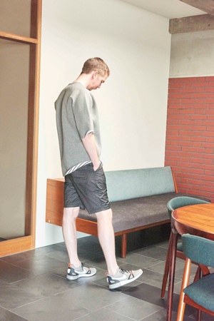 フリストフィア(FLISTFIA) 2018年春夏ウィメンズコレクション  - 写真2