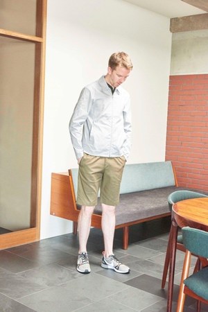 フリストフィア(FLISTFIA) 2018年春夏ウィメンズコレクション  - 写真5