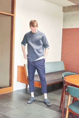 フリストフィア(FLISTFIA) 2018年春夏ウィメンズコレクション  - 写真24