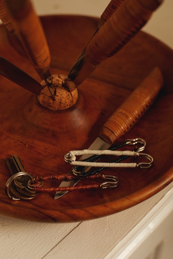 オールドジョー(OLD JOE) 2018年春夏メンズコレクション  - 写真23