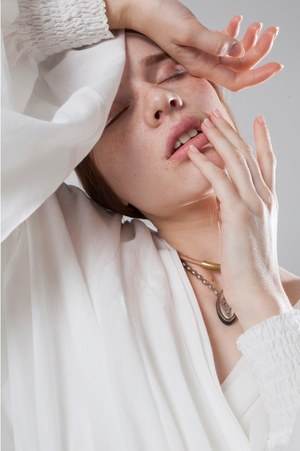 ザ ダラス(THE Dallas) 2018年春夏ウィメンズコレクション  - 写真12