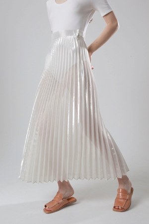 ザ ダラス(THE Dallas) 2018年春夏ウィメンズコレクション  - 写真14