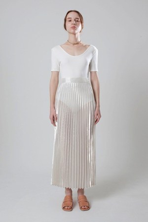 ザ ダラス(THE Dallas) 2018年春夏ウィメンズコレクション  - 写真15