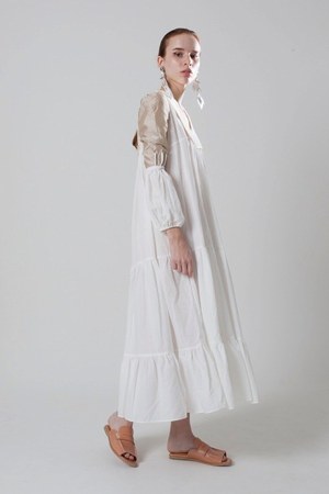 ザ ダラス(THE Dallas) 2018年春夏ウィメンズコレクション  - 写真51