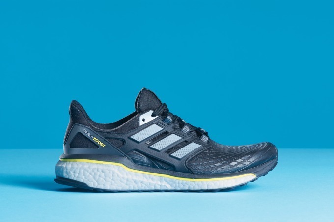 アディダス(adidas) Energy BOOST｜写真4