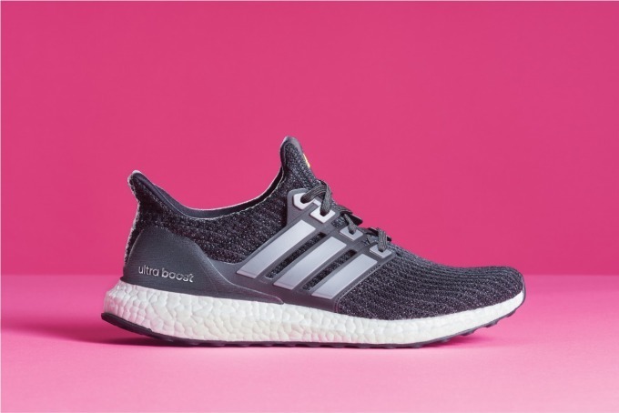 アディダス(adidas) Energy BOOST｜写真5