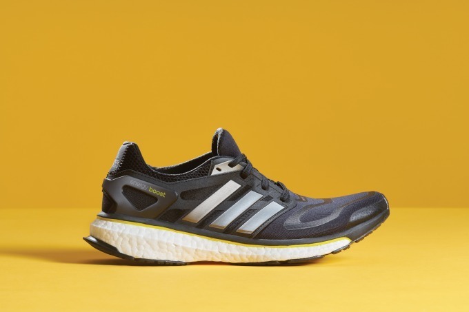 アディダス(adidas) Energy BOOST｜写真3