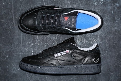 ミタスニーカーズ,リーボック クラシックストア ヘップファイブ大阪梅田,リーボック クラシックストア 原宿