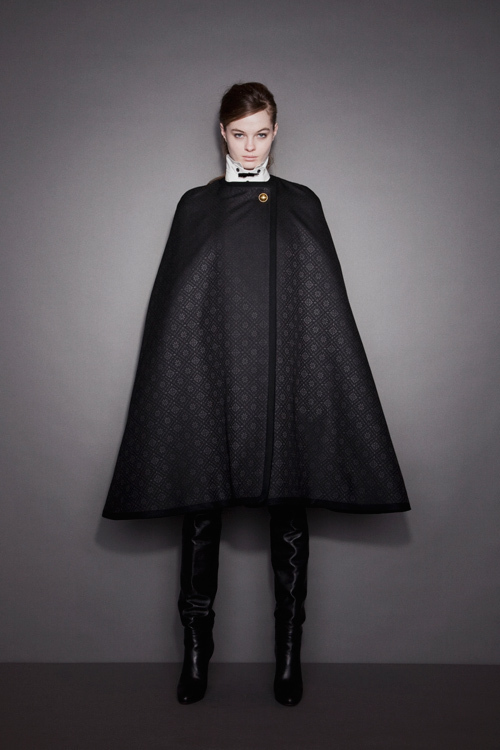 ザ・リラクス 2012-13年秋冬 <span>コレクション</span> - 写真26