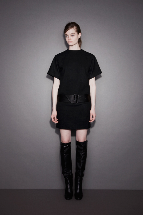 ザ・リラクス 2012-13年秋冬 <span>コレクション</span> - 写真28