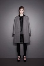 ザ・リラクス 2012-13年秋冬ウィメンズコレクション - 定番のアイテムを磨き上げ洗練されたスタイルを完成｜写真5