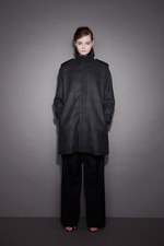 ザ・リラクス 2012-13年秋冬ウィメンズコレクション - 定番のアイテムを磨き上げ洗練されたスタイルを完成｜写真15