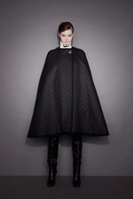 ザ・リラクス 2012-13年秋冬ウィメンズコレクション - 定番のアイテムを磨き上げ洗練されたスタイルを完成｜写真26