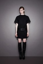 ザ・リラクス 2012-13年秋冬ウィメンズコレクション - 定番のアイテムを磨き上げ洗練されたスタイルを完成｜写真28