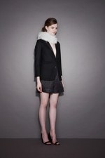 ザ・リラクス 2012-13年秋冬ウィメンズコレクション - 定番のアイテムを磨き上げ洗練されたスタイルを完成｜写真38