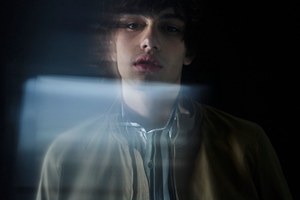 ラウンジリザード(LOUNGE LIZARD) 2018年春メンズコレクション  - 写真10