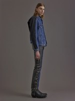 ジョン ローレンス サリバン 18年秋冬コレクション - 強さの中に見出すセクシーな魅力｜写真13