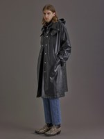 ジョン ローレンス サリバン 18年秋冬コレクション - 強さの中に見出すセクシーな魅力｜写真18