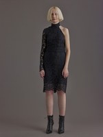 ジョン ローレンス サリバン 18年秋冬コレクション - 強さの中に見出すセクシーな魅力｜写真19