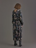 ジョン ローレンス サリバン 18年秋冬コレクション - 強さの中に見出すセクシーな魅力｜写真30