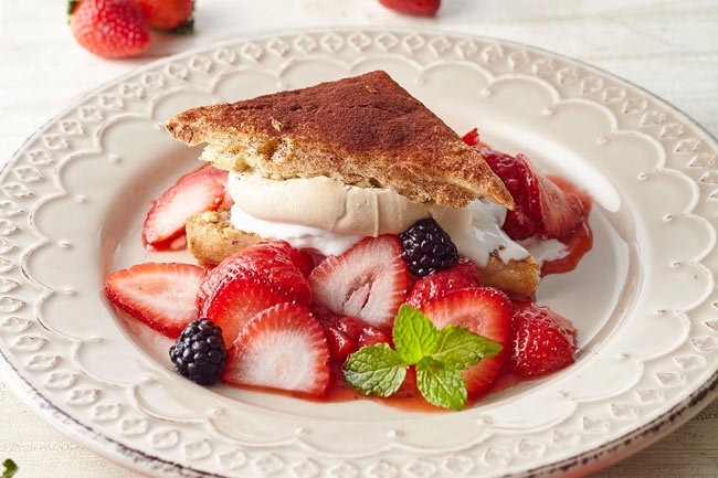 ルミネ｜ルミネ＆ニュウマンのバレンタイン、チョコや限定メニューを厳選 - カカオ サンパカや京都千疋屋