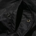 アトモス ラボ×アヴィレックス、スカジャンとMA-1をミックスしたコラボジャケット｜写真5