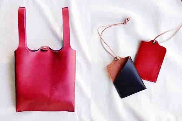 ハバダッシュリー 