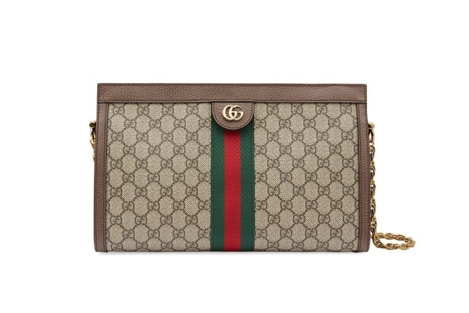 グッチ(GUCCI) オフィディア｜写真5